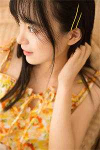 邪王缠上身:神医毒妃不好惹小说结局（战北寒萧令月）全文免费阅读无弹窗_邪王缠上身:神医毒妃不好惹全文免费阅读无弹窗最新章节列表（战北寒萧令月）