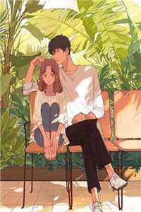 战北寒萧令月小说全文免费阅读（战北寒萧令月）全文免费阅读无弹窗_战北寒萧令月小说全文免费阅读_（战北寒萧令月）