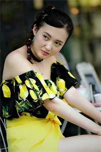 顾橙青苏景贤全文免费阅读_（顾橙青苏景贤免费阅读无弹窗）顾橙青苏景贤最新章节列表（顾橙青苏景贤）