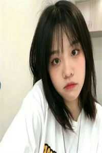 状元长成纪小说（萧毅谨谢喏如）全文免费阅读_（萧毅谨谢喏如免费阅读无弹窗）状元长成纪最新章节列表（萧毅谨谢喏如）