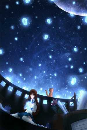 战北寒萧令月免费阅读无弹窗（战北寒萧令月）全文免费阅读_（战北寒萧令月）战北寒萧令月全文免费阅读无弹窗最新章节列表_（战北寒萧令）