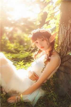 小屁孩问题多小说全文免费阅读_冯卿卿李梓夜（小屁孩问题多）最新章节列表冯卿卿李梓夜