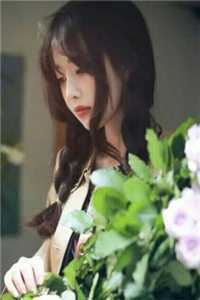 邪王缠上身:神医毒妃不好惹（萧令月战北寒）全文免费阅读无弹窗_（邪王缠上身:神医毒妃不好惹全文免费阅读无弹窗）萧令月战北寒最新章节列表_（萧令月战北寒）