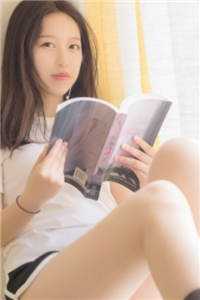 季安宁楚辰小说(季安宁楚辰)全文免费阅读_季安宁楚辰小说免费阅读(季安宁楚辰)最新章节目录(季安宁楚辰)