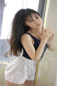 施凤阳张思蕾小说(施凤阳张思蕾)全文免费阅读_施凤阳张思蕾(施凤阳张思蕾小说免费阅读)免费在线阅读_（施凤阳张思蕾小说免费阅读）