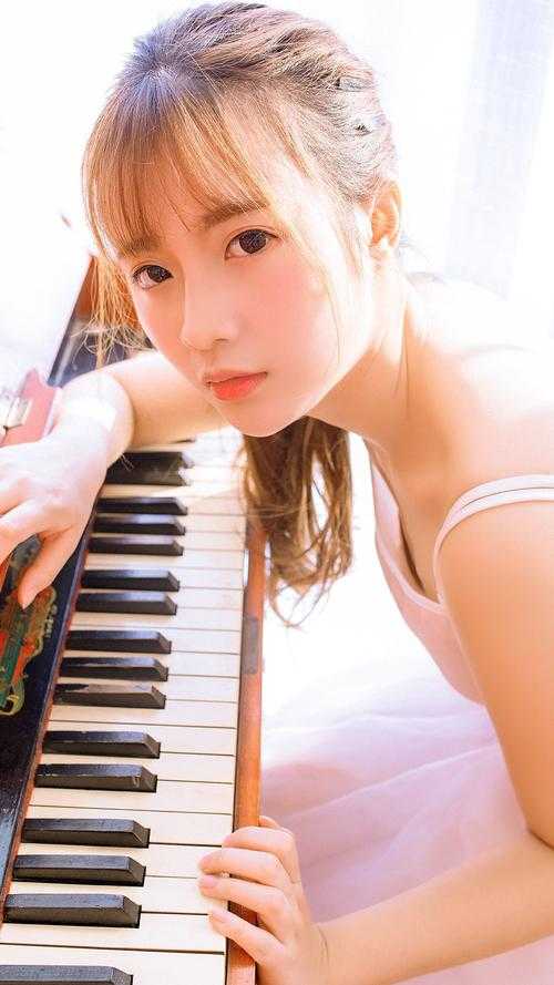 女神的超级狂医（杨洛柳雨薇）全文免费阅读无弹窗_女神的超级狂医杨洛最新章节列表（杨洛柳雨薇）