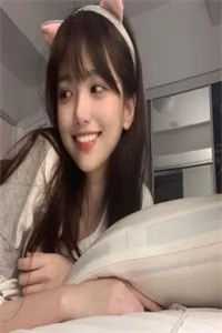 施凤阳张思蕾（施凤阳张思蕾）小说全文免费阅读无弹窗_施凤阳张思蕾（施凤阳张思蕾）最新章节列表（施凤阳张思蕾）