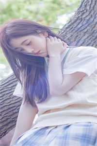 施凤阳张思蕾小说全文免费阅读（施凤阳张思蕾）全文免费阅读无弹窗_施凤阳张思蕾小说全文免费阅读_（施凤阳张思蕾）