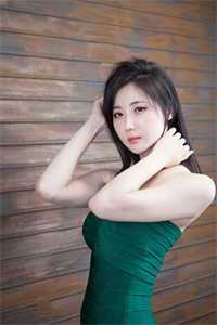 邪王缠上身:神医毒妃不好惹(战北寒萧令月)全文免费阅读无弹窗_ (邪王缠上身:神医毒妃不好惹免费阅读)战北寒萧令月最新章节列表（邪王缠上身:神医毒妃不好惹免费阅读）