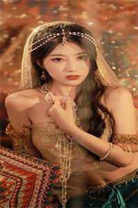 施凤阳张思蕾(施凤阳张思蕾)小说免费阅读无弹窗_(施凤阳张思蕾)施凤阳张思蕾小说最新章节列表（施凤阳张思蕾）