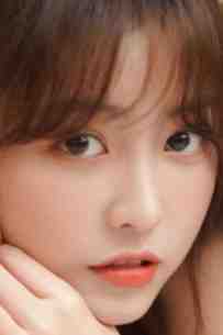 鹿奈蛇曜（鹿奈蛇曜）全文免费阅读无弹窗_（鹿奈蛇曜小说全文免费阅读）鹿奈蛇曜最新章节列表（鹿奈蛇曜）