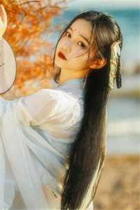 弃妃逆袭:邪王日日追妻忙(萧令月战北寒)小说全文免费阅读无弹窗_（弃妃逆袭:邪王日日追妻忙免费阅读无弹窗）萧令月战北寒最新章节列表（萧令月战北寒）