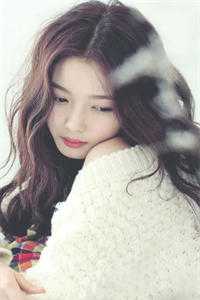 施凤阳张思蕾小说结局(施凤阳张思蕾)全文免费阅读无弹窗_(施凤阳张思蕾小说全文免费阅读)施凤阳张思蕾最新章节列表（施凤阳张思蕾）