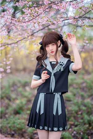 温知羽霍司砚小说免费阅读 (温知羽霍司砚)全文免费阅读无弹窗大结局_ (温知羽霍司砚)温知羽霍司砚小说免费阅读最新章节列表（温知羽霍司砚）