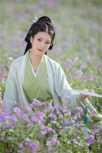 萧令月战北寒（弃妃逆袭:邪王日日追妻忙）全文免费阅读无弹窗_(萧令月战北寒)弃妃逆袭:邪王日日追妻忙全文免费阅读无弹窗最新章节列表_（弃妃逆袭:邪王日日追妻忙）