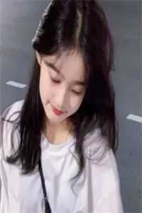 弃妃逆袭:邪王日日追妻忙（萧令月战北寒）全文免费阅读_弃妃逆袭:邪王日日追妻忙（萧令月战北寒）最新章节列表（弃妃逆袭:邪王日日追妻忙）