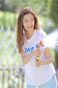 邪王缠上身:神医毒妃不好惹（邪王缠上身:神医毒妃不好惹）全文免费阅读无弹窗__邪王缠上身:神医毒妃不好惹(邪王缠上身:神医毒妃不好惹全文免费阅读)最新章节列表(邪王缠上身:神医毒妃不好惹)