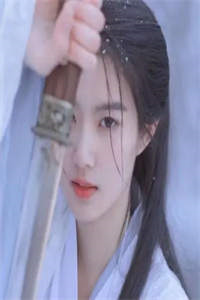 邪王缠上身:神医毒妃不好惹（萧令月战北寒）全文免费阅读_ (邪王缠上身:神医毒妃不好惹)最新章节列表_（萧令月战北寒）