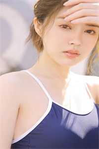 萧令月战北寒（萧令月战北寒）全文免费阅读_（弃妃逆袭:邪王日日追妻忙）萧令月战北寒最新章节列表_（弃妃逆袭:邪王日日追妻忙）