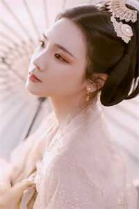 温知羽霍司砚小说免费阅读（温知羽霍司砚）全本完整版免费阅读_ (温知羽霍司砚免费阅读)温知羽霍司砚全文章节目录_（温知羽霍司砚）