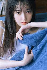 温知羽霍司砚小说全文(温知羽霍司砚)免费阅读无弹窗_(温知羽霍司砚)温知羽霍司砚免费阅读_