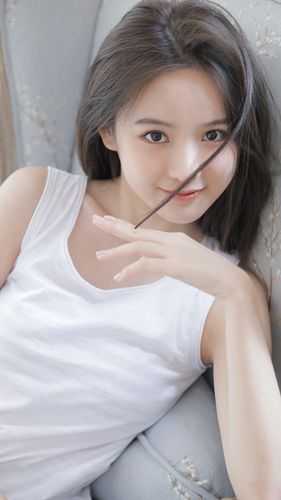 简笙胡式微小说（简笙胡式微）全文免费阅读_（简笙胡式微）简笙胡式微小说最新章节列表_（简笙胡式微）