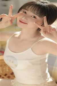 萧令月战北寒(萧令月战北寒)全文免费阅读_萧令月战北寒最新章节列表_（萧令月战北寒）