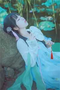 姜思思邢意北小说全文免费阅读_姜思思邢意北（姜思思邢意北）最新章节列表（姜思思邢意北）