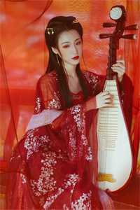 （萧令月战北寒）全文免费阅读无弹窗_（萧令月战北寒免费阅读全文无弹窗）萧令月战北寒最新章节列表_（萧令月战北寒）