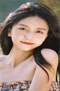 邪王缠上身:神医毒妃不好惹全文免费阅读无弹窗_ (邪王缠上身:神医毒妃不好惹)邪王缠上身:神医毒妃不好惹最新章节列表（萧令月战北寒）