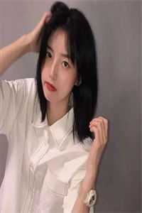 邪王缠上身:神医毒妃不好惹（萧令月战北寒）全文免费阅读_邪王缠上身:神医毒妃不好惹全文阅读_（萧令月战北寒）