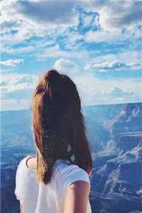 施凤阳张思蕾（施凤阳张思蕾小说）全文免费无弹窗_施凤阳张思蕾（施凤阳张思蕾）最新章节目录（施凤阳张思蕾）