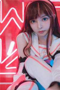 战北寒的（萧令月战北寒）小说全文免费阅读无弹窗_（萧令月战北寒）战北寒的小说全文免费阅读最新章节列表（萧令月战北寒）