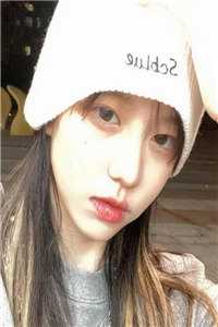 施凤阳张思蕾小说免费阅读_施凤阳张思蕾（施凤阳张思蕾）最新章节列表（施凤阳张思蕾）