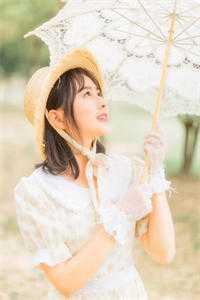 弃妃逆袭邪王日日追妻忙小说结局全文免费阅读_（萧令月战北寒免费阅读无弹窗）弃妃逆袭邪王日日追妻忙最新章节列表（萧令月战北寒）