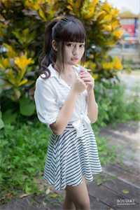 夏漓鸽容焱全文免费阅读(夏漓鸽容焱)全文免费阅读_夏漓鸽容焱全文免费阅读(夏漓鸽容焱)全文阅读_