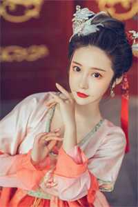 邪王缠上身:神医毒妃不好惹小说(萧令月战北寒)全文免费阅读无弹窗_(萧令月战北寒小说全文免费阅读)邪王缠上身:神医毒妃不好惹最新章节列表（萧令月战北寒）