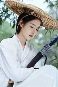 苏璟贤顾橙青知乎小说（苏璟贤顾橙青）小说_（苏璟贤顾橙青无弹窗）苏璟贤顾橙青最新章节列表（苏璟贤顾橙青）