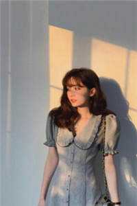 泯灭记忆沈延知小说（沈延知秦子卿）全文免费阅读_泯灭记忆沈延知最新章节列表（沈延知秦子卿免费阅读）