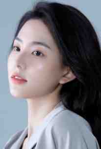 陈河图秦岚（南荒统帅陈河图全文免费）全文免费阅读_（陈河图秦岚）南荒统帅陈河图全文免费阅读无弹窗最新章节列表_（陈河图秦岚）