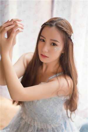 夏漓鸽容焱（夏漓鸽容焱小说全文免费阅读）小说全文_夏漓鸽容焱（夏漓鸽容焱小说全文免费阅读）最新章节目录（夏漓鸽容焱小说全文免费阅读）