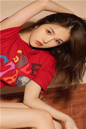 邪王缠上身:神医毒妃不好惹(战北寒萧令月)全文免费阅读_(战北寒萧令月)邪王缠上身:神医毒妃不好惹免费阅读_