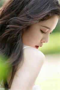 男友好哄小说小说免费阅读（林慕迟岑凝）全文免费阅读_林慕迟岑凝最新章节列表_（男友好哄小说）