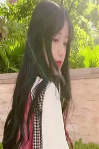 日记后遗症免费全文全文免费阅读_（日记后遗症免费全文）最新章节列表（宋随岑念）