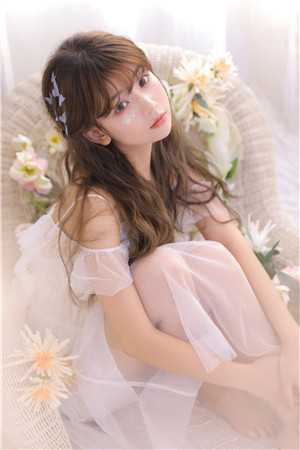 夏漓鸽容焱（夏漓鸽容焱）全文免费阅读无弹窗_（夏漓鸽容焱小说免费阅读）夏漓鸽容焱最新章节列表_（夏漓鸽容焱）