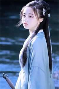 邪王缠上身:神医毒妃不好惹(战北寒萧令月)全文免费阅读_(邪王缠上身:神医毒妃不好惹)邪王缠上身:神医毒妃不好惹小说最新章节列表（战北寒萧令月）