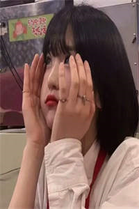 苏璟贤顾橙青小说无弹窗（苏璟贤顾橙青）全文免费阅读无弹窗_苏璟贤顾橙青小说无弹窗最新章节列表（苏璟贤顾橙青）