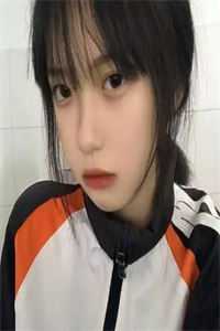 温知羽霍司砚全文免费阅读_（温知羽霍司砚小说免费阅读）温知羽霍司砚最新章节列表（温知羽霍司砚）