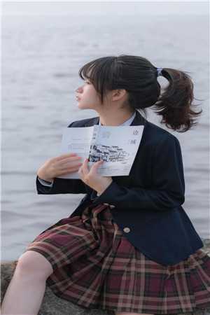 萧令月战北寒(萧令月战北寒)全文免费阅读无弹窗完整版_ (萧令月战北寒全文免费阅读)萧令月战北寒免费阅读全文最新章节列表_（萧令月战北寒）