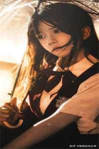 萧令月战北寒(萧令月战北寒）全文免费阅读无弹窗_ (萧令月战北寒免费阅读全文)萧令月战北寒最新章节列表（萧令月战北寒免费阅读全文）